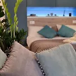 Studio Ayla *