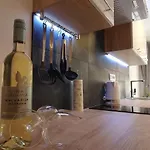 Studio Ayla * 로비니