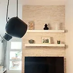 Studio Ayla 아파트