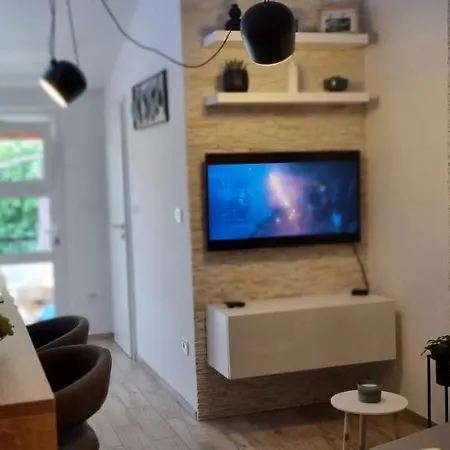 Studio Ayla