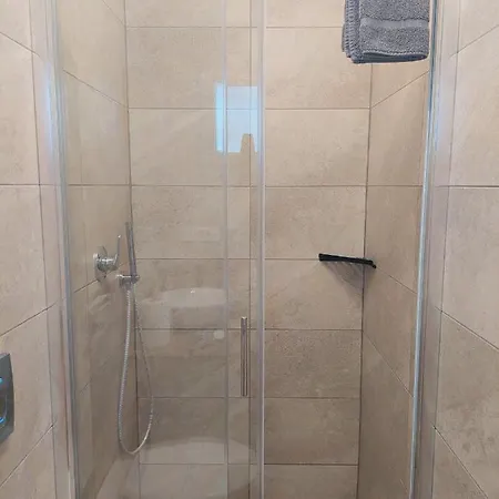 Studio Ayla * Rovinj